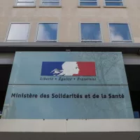 Médiateur : soigner l'accès à la santé 