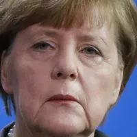Germany: The Case for Angela Merkel