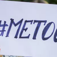 #MeToo and Online Activism: Montaigne's Key Reads