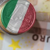 Minibots dans la botte : quel avenir pour l’économie italienne ?