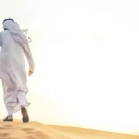 Mohammed Ben Salmane, l’homme (presque) seul de Riyad 
