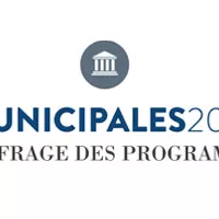 Municipales 2014 : J-33, le chiffrage commence !