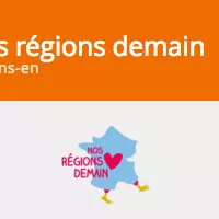 Nos régions demain - Débat citoyen sur la réforme territoriale : premier bilan