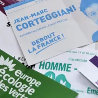 Quels nouveaux visages pour l’Assemblée?