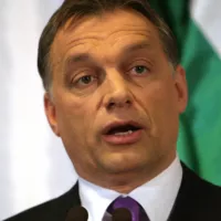 What Should the EU Learn from the Last Hungarian Parliamentary Elections? 