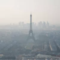 Villes soutenables : le bon pari en faveur du climat