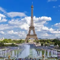 Tourisme : des mesures pour rester leader
