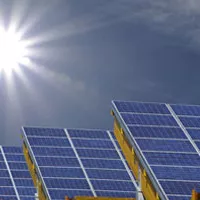 Pour un tarif photovoltaïque plus raisonnable