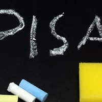 PISA 2009 et les pays qui réussissent : comment font-ils ?