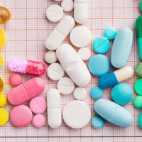 Plan de santé d’Agnès Buzyn : thérapie de choc ou placebo ?