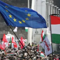 Poland and Hungary Ahead of the EU Elections