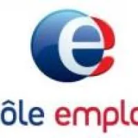 Pôle emploi : pour l’enthousiasme on repassera ! Et pourtant…