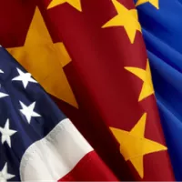 L’Amérique ne peut se passer ni de l’Europe, ni de la Chine