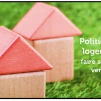 Politique du logement : faire sauter les verrous - Nouveau rapport