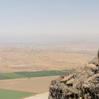 Pour Assad et Netanyahou : le Golan, la reconquête sur un plateau ?