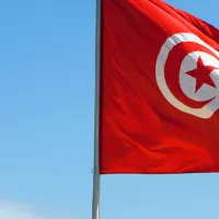 “Our Priority Is to Have a Real France-Maghreb Policy”