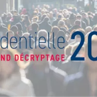 Présidentielle 2017 : le grand décryptage