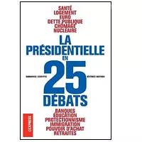 "Comment sauver l’université française ?" Les points de vue de L. Bigorgne et Y. Lichtenberger