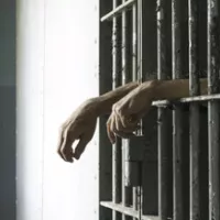 Loi pénitentiaire : fin de la surpopulation dans les prisons ?