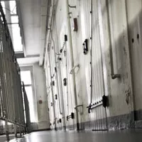 Prisons : mesurer la récidive