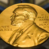 Prix Nobel, croissance économique et changements climatiques