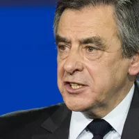 Les quatre points à retenir du programme de François Fillon