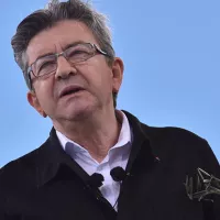 Les quatre points à retenir du programme de Jean-Luc Mélenchon