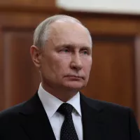 Poutine, plus dangereux parce que plus fragile