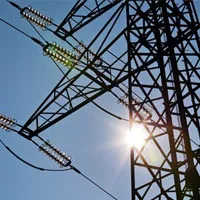 L’énergie – au cœur de la compétitivité et de l’avenir de l’Europe