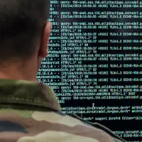 "Quand on l’attaque…" La doctrine cyber du ministère des Armées