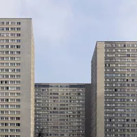 'Libres Echanges' exceptionnels à Clichy-sous-bois