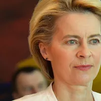 Qui êtes-vous Ursula von der Leyen ?