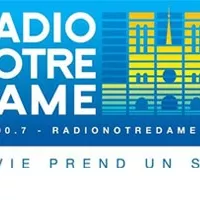 (Ré)écouter Alexia de Monterno sur Radio Notre-Dame