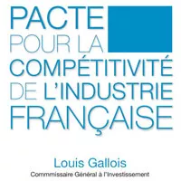 Rapport Gallois et annonces du gouvernement : décryptage