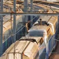 SNCF : ne pas rater le train de la réforme. Interview de François Goulard