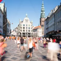 Réformes du marché du travail : le dilemme danois