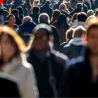 Réformes du marché du travail au Portugal : les derniers seront-ils les premiers ?