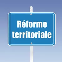 Réforme territoriale : le verdict des sénateurs