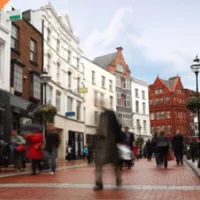 Réformes du marché du travail en Irlande: le "tigre celtique" rugit-il toujours?