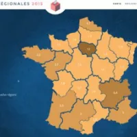 Enjeux, bilans, programmes. Les élections régionales passées au crible.