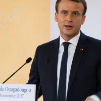 Relations entre l’Afrique, l’Europe et la France : (presque) un nouveau départ… 