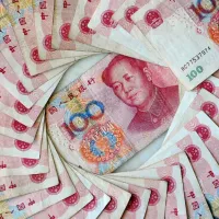 L’internationalisation du RMB : un bouclier contre les sanctions internationales ?