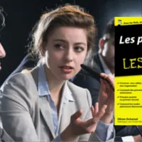 Les primaires au service du renouvellement de la vie politique