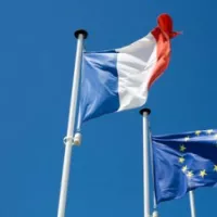 La perte d’influence de la France à Bruxelles est-elle inéluctable ?