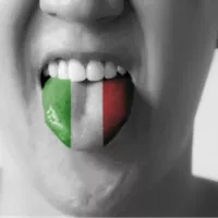 De quoi le référendum italien est-il le nom ?