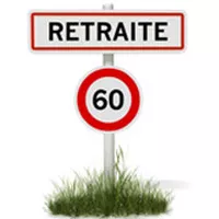 Retour à la retraite à 60 ans : est-ce la priorité ?