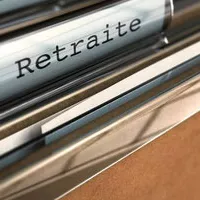 Bien jouer l'avenir des retraites