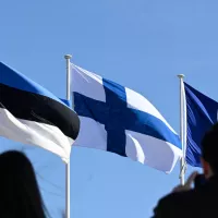 Finland's Strategic Pivot: A Geopolitical Revolution?