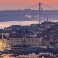Salaire minimum au Portugal : mi-figue, mi-raisin ?