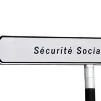 Simplifier la gestion de la sécurité sociale pour faire baisser les coûts